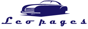 Auto Service Tip: Buying a New Battery
